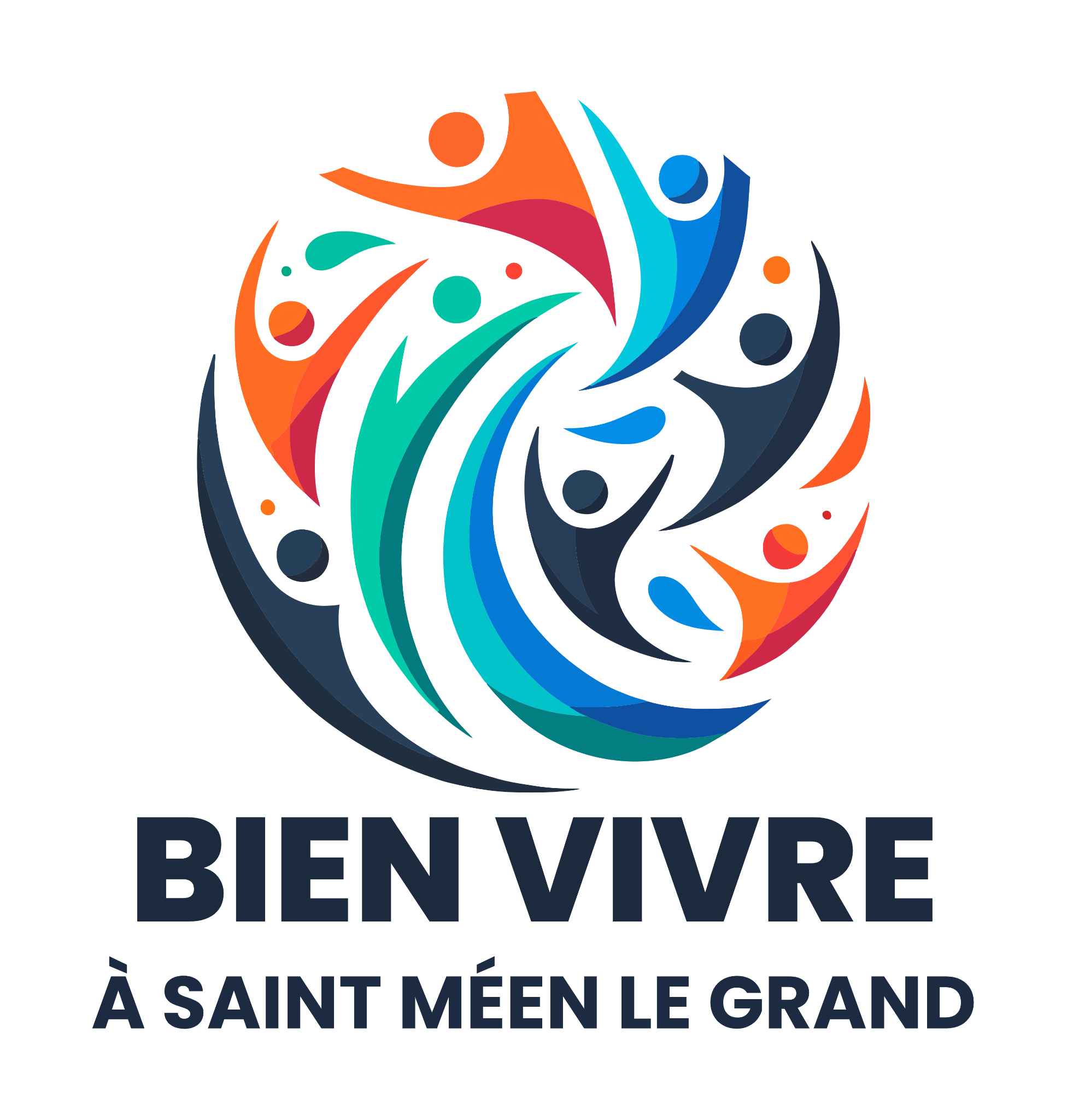 Bien vivre à Saint-Méen-le-Grand