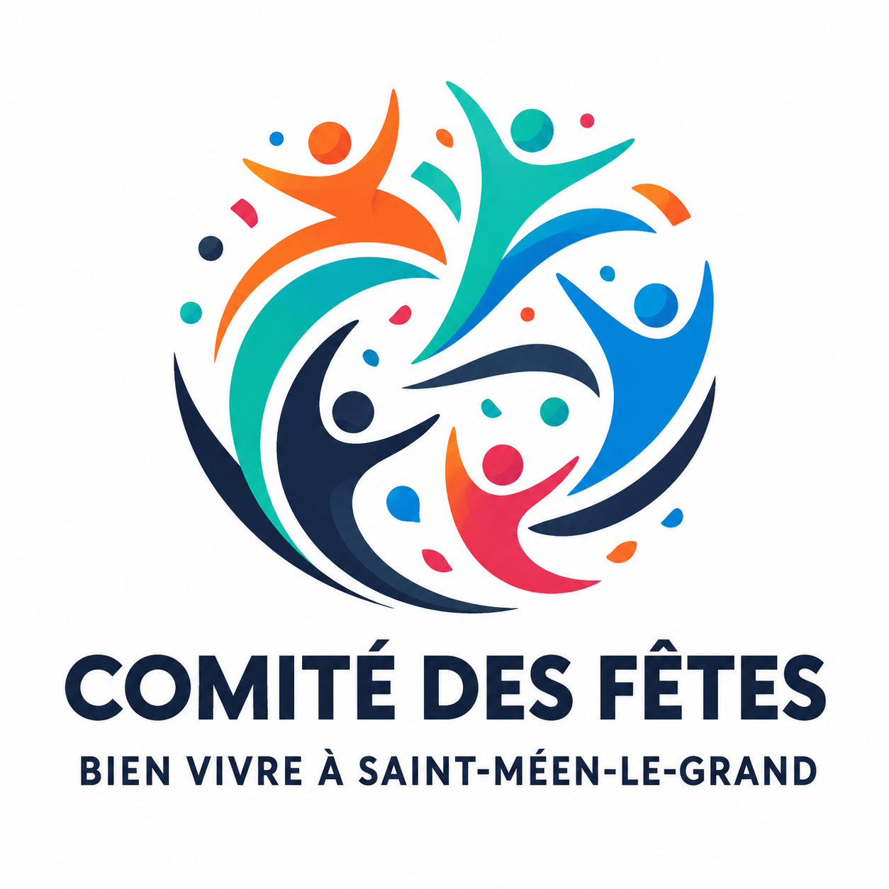 Association Bien vivre à Saint-Méen-le-Grand