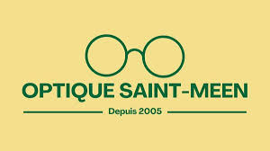 À Tout Pompe