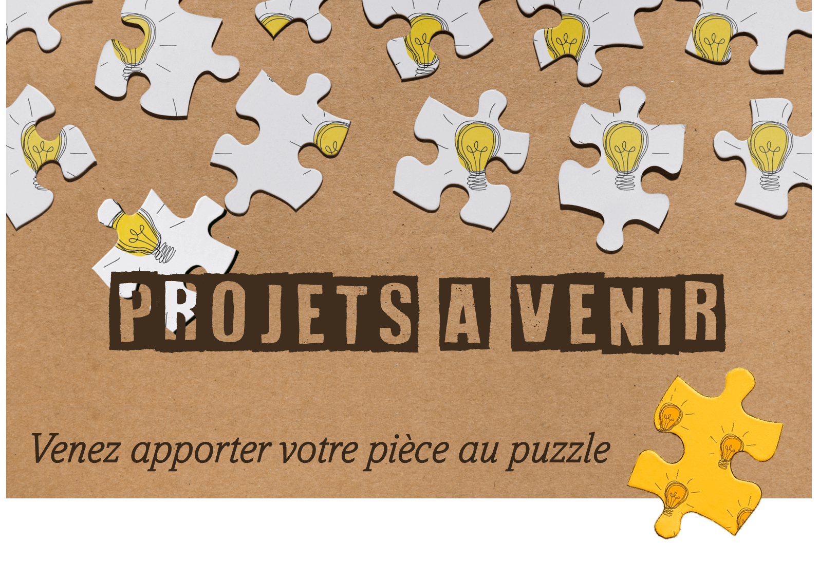 Assemblée générale 2026