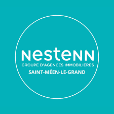 Nestenn