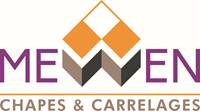 Mewen Chapes et Carrelage