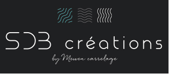 SBD Création