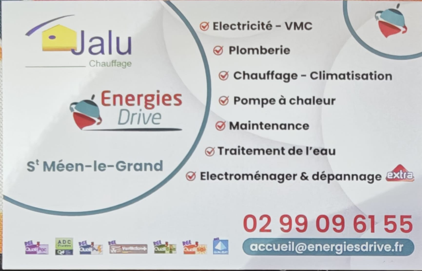 Jalu